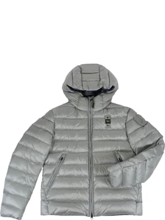 Blauer Jacket Jacket