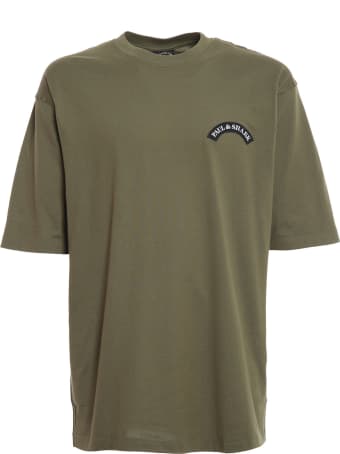 Paul&Shark Tshirt