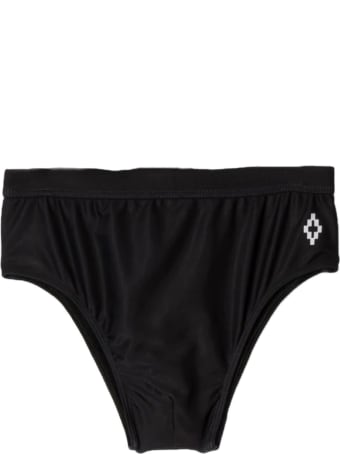 Marcelo Burlon Marcelo Burlon Kids