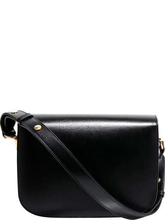 Gucci Horsebit 1955 Shoulder Bag