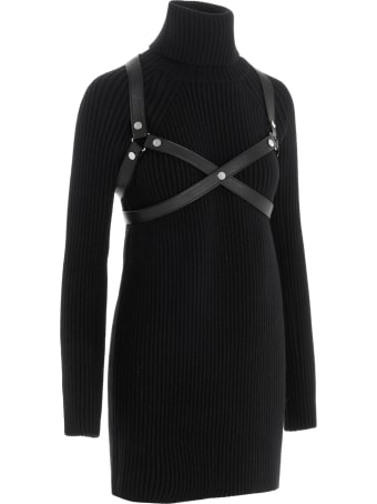 Junya Watanabe Dress