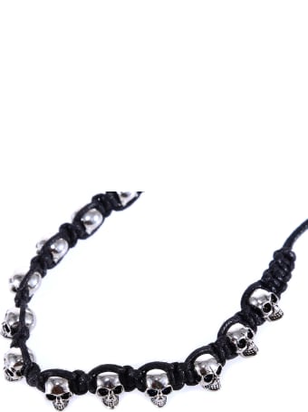 Alexander McQueen Bracelet