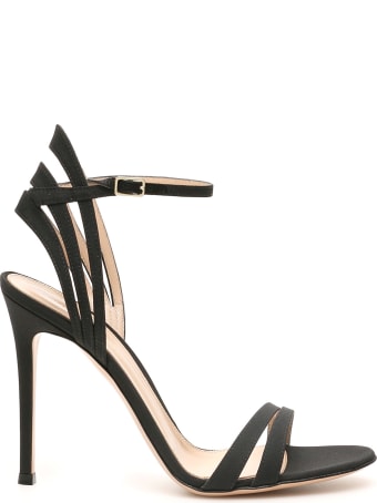 gianvito rossi heels sale