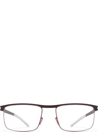Mykita STUART Eyewear