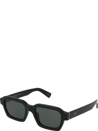 RETROSUPERFUTURE Caro Sunglasses