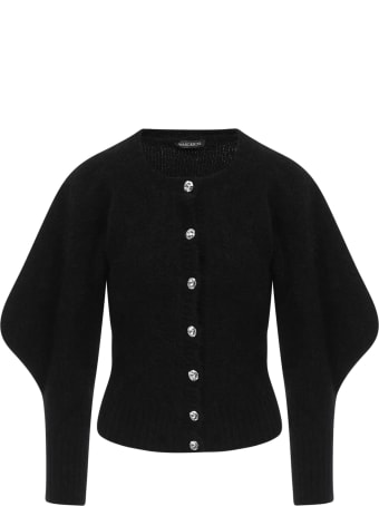 WANDERING Cardigans