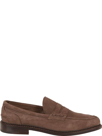 Tricker's Castorino Shoes