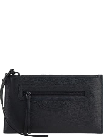 Balenciaga Wallet