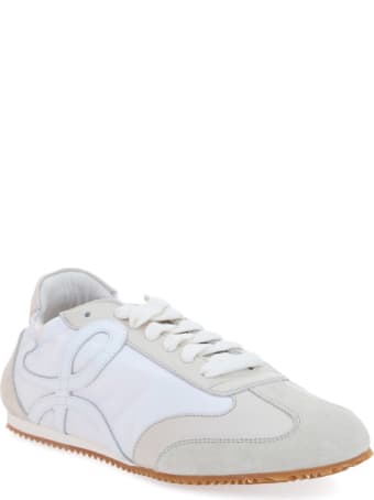 Loewe Ballet Runner Sneakers