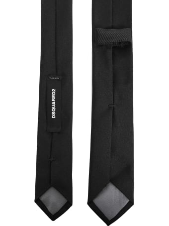 Dsquared2 Tie