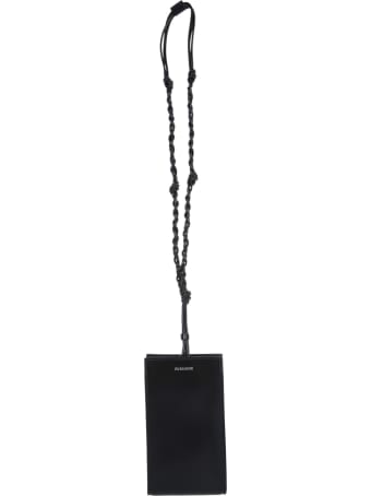 Jil Sander Tangle Smartphone Case