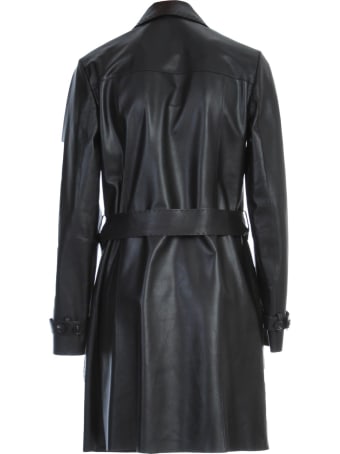 Desa 1972 Lux Plonge Trench
