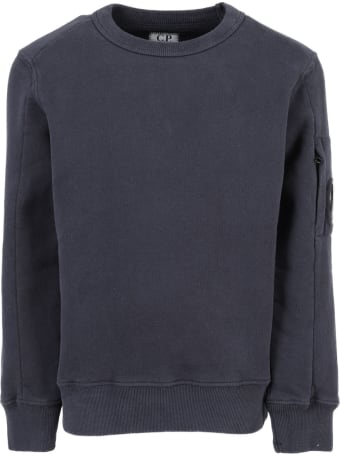 C.P. Company Sweater