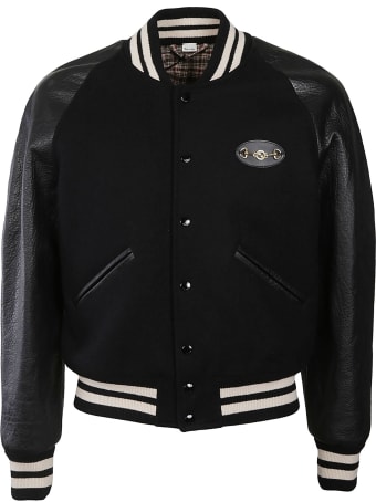 Gucci Jacket