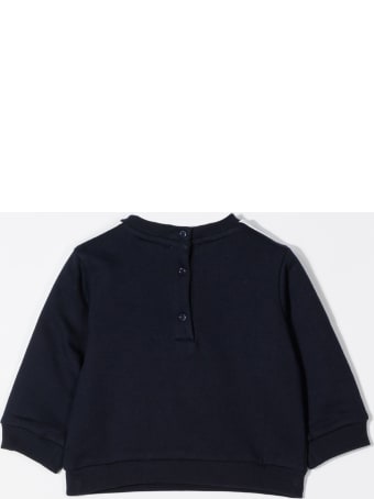 Fendi Fendi Kids