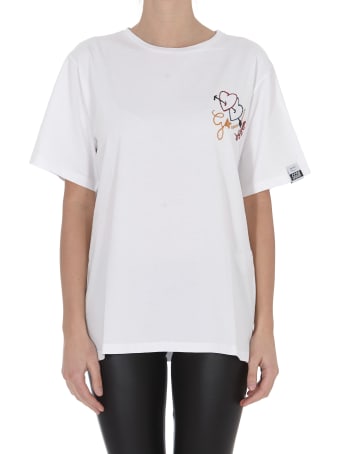 Golden Goose T-shirt