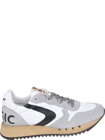 Valsport Heritage Sneakers