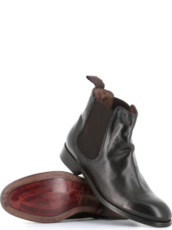Sturlini Chelsea Ar8900