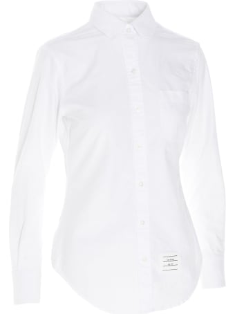 Thom Browne 'oxford' Shirt