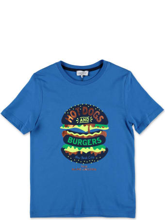Marc Jacobs T-shirt