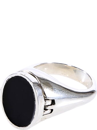 Angostura Secret Ring