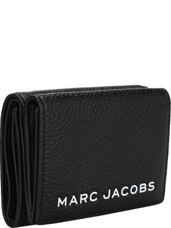 Marc Jacobs The Bold Trifold Wallet