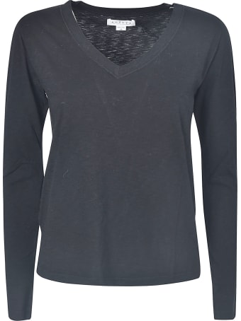 Velvet Bridget T-shirt