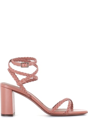 L'Autre Chose Sandal "ldn042"