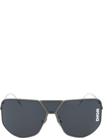 Dior ultra Sunglasses