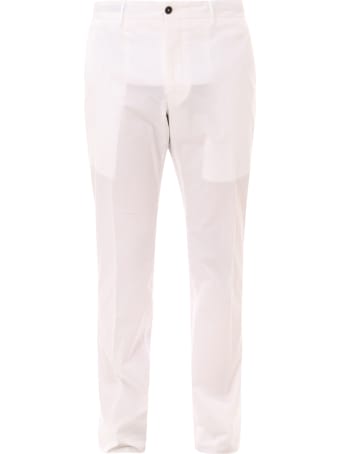 PT01 Trouser