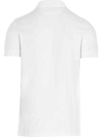 Tom Ford Polo