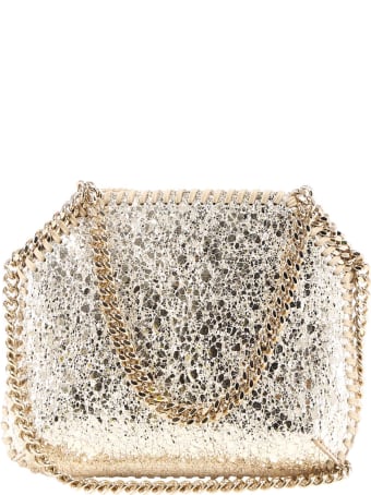 Stella McCartney Falabella Handbag
