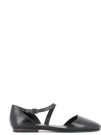 Pantanetti Ballerina 14251e
