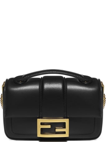 Fendi Tote