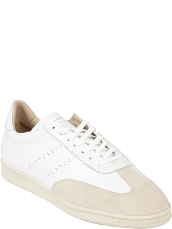 Zespà Sneakers