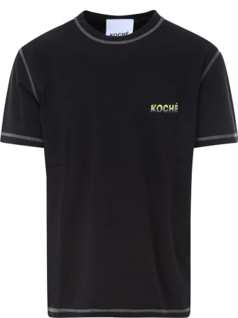 Koché T-shirt