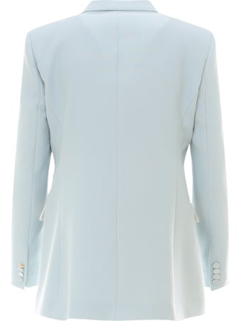 Hebe Studio Blazer