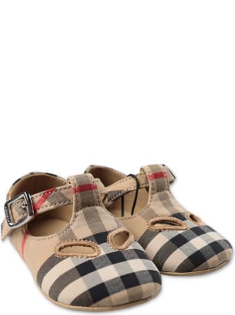Burberry NULL
