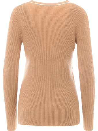 Tory Burch Cardigan