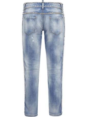 Dsquared2 Jeans