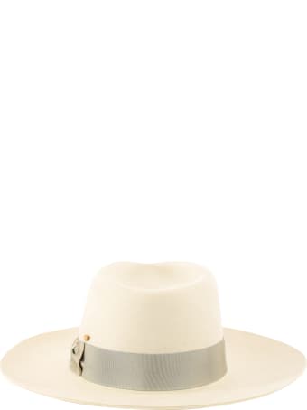 Super Duper Hats Hat