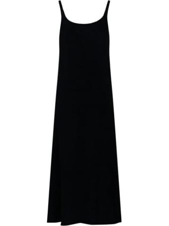 Jil Sander Dress Vn