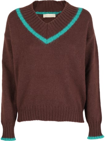 Momonì Sweater