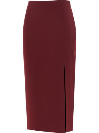 Valentino Skirt