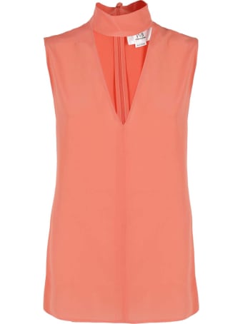 Victoria Victoria Beckham Top