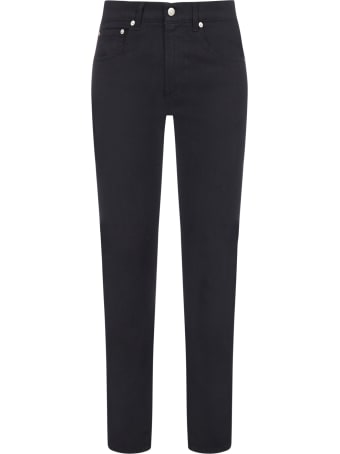 Alexander McQueen Jeans