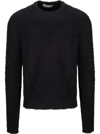 Paura Maglia