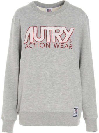 Autry Sweatshirt