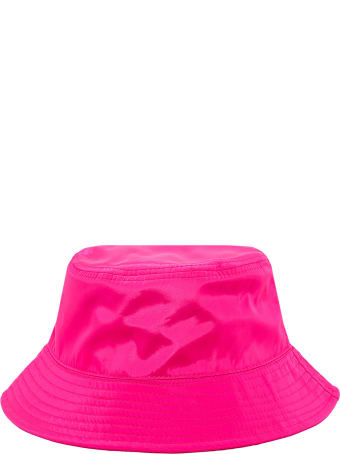 Pharmacy Industry Cloche