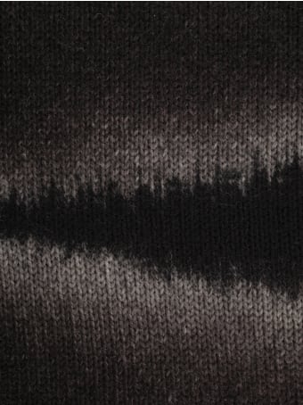 MD75 Scarf
